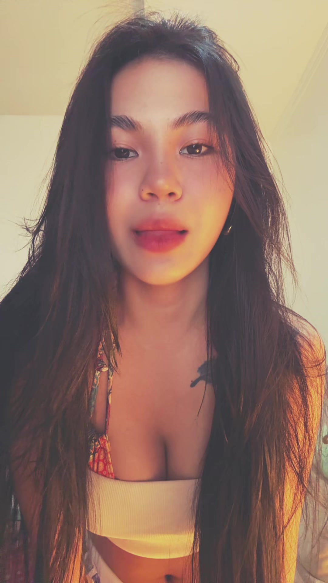 @jessfinn