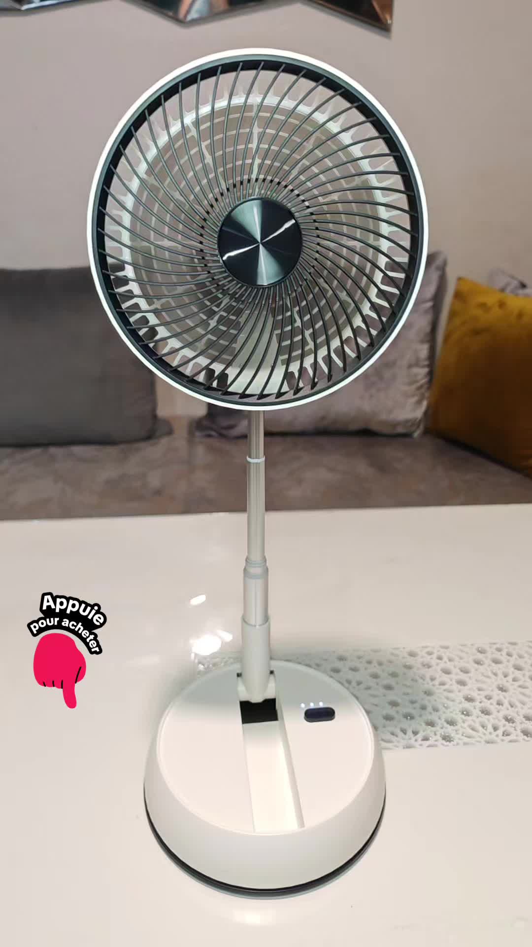 @dada_beauty_ma❤️