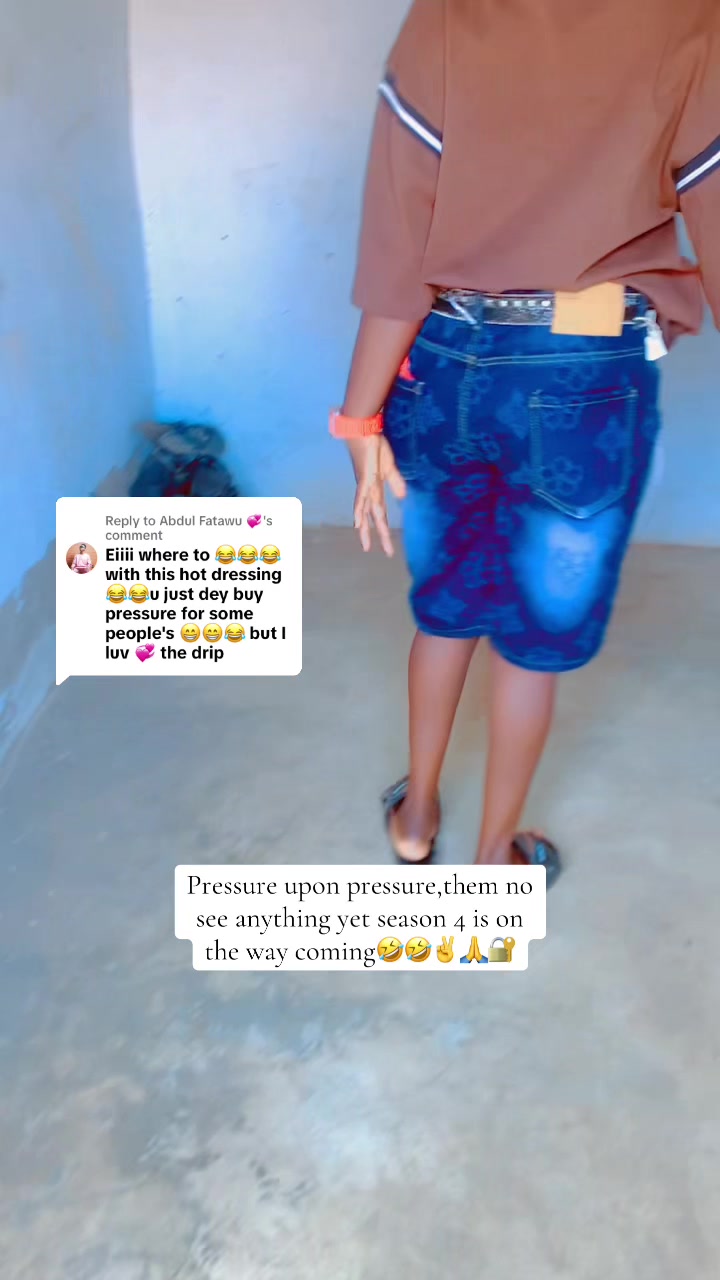 @SUPER BEA🦋💍😍💋