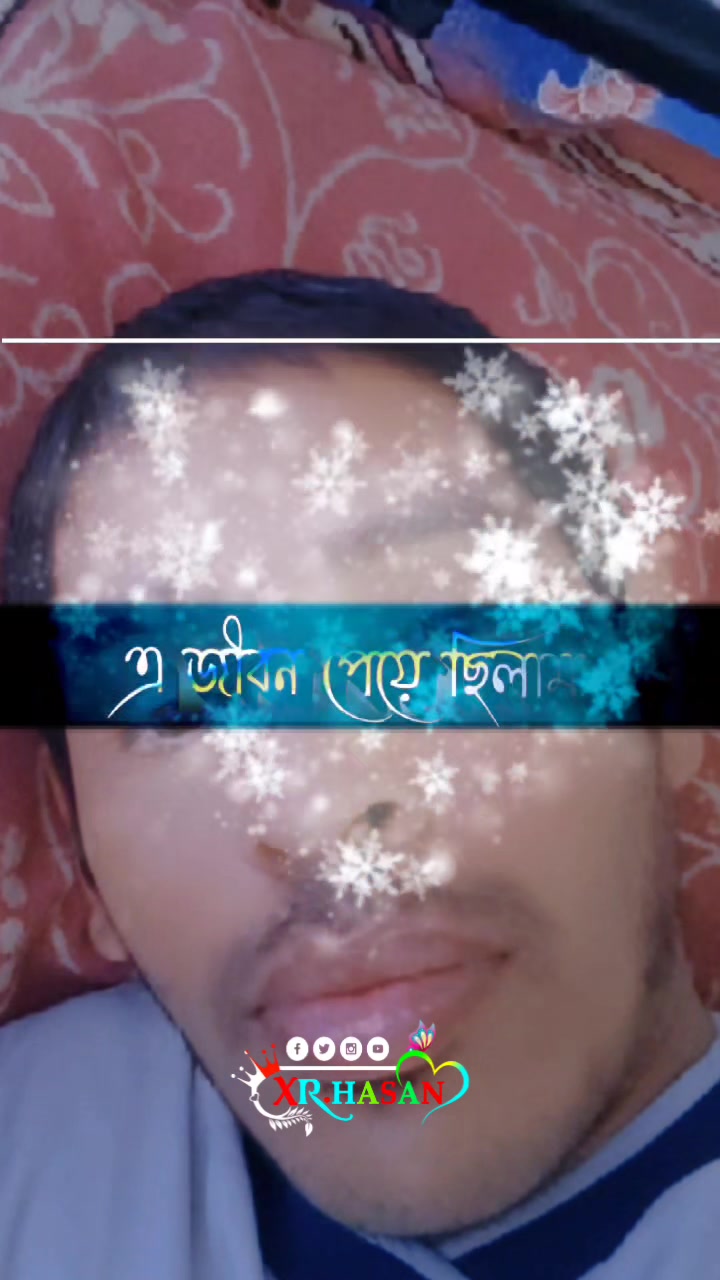 @MD Farukh