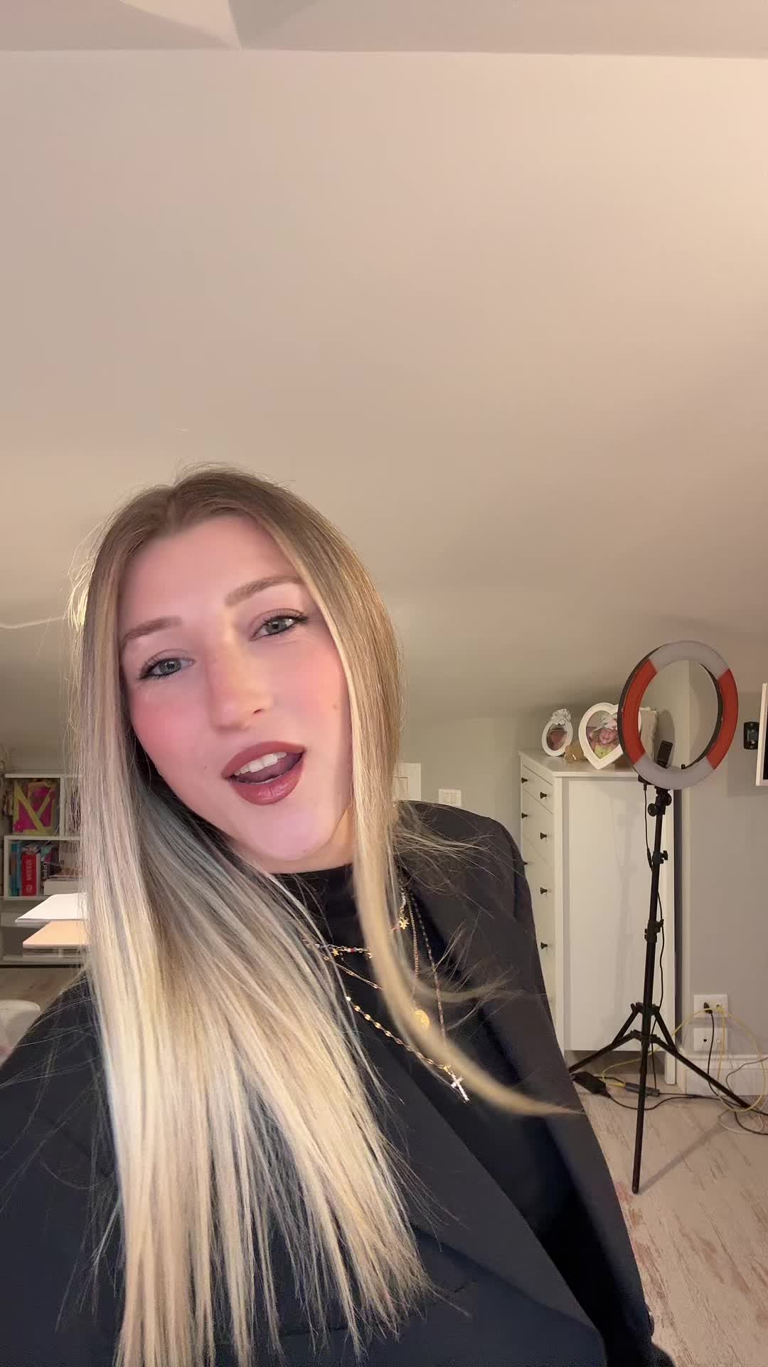 @Sara calicchio