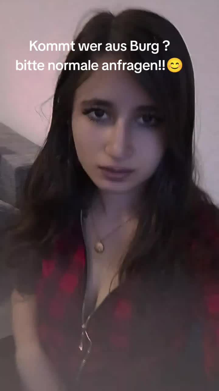 @Valentina Rahimic