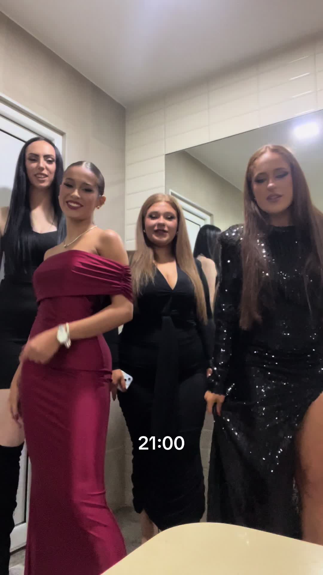 @sa&scaron;ka
