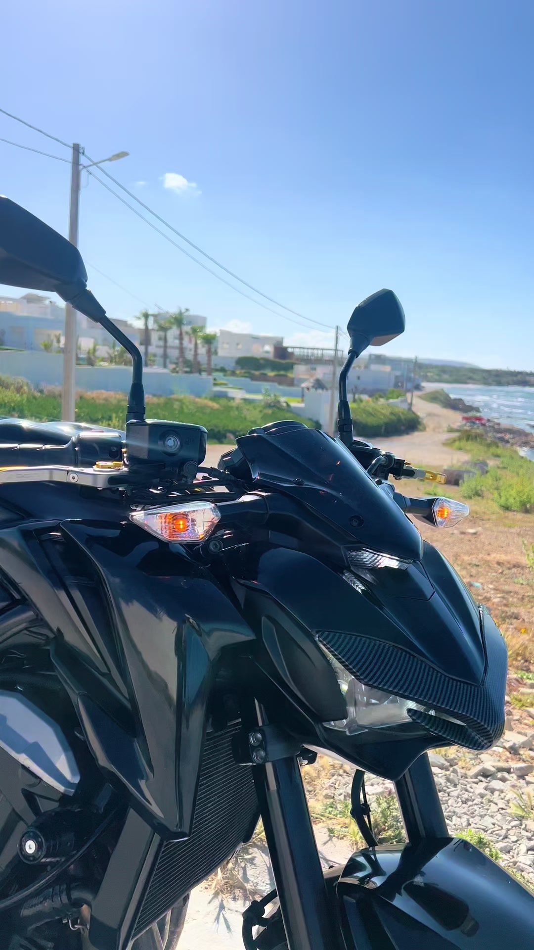 @Oussema moto 94