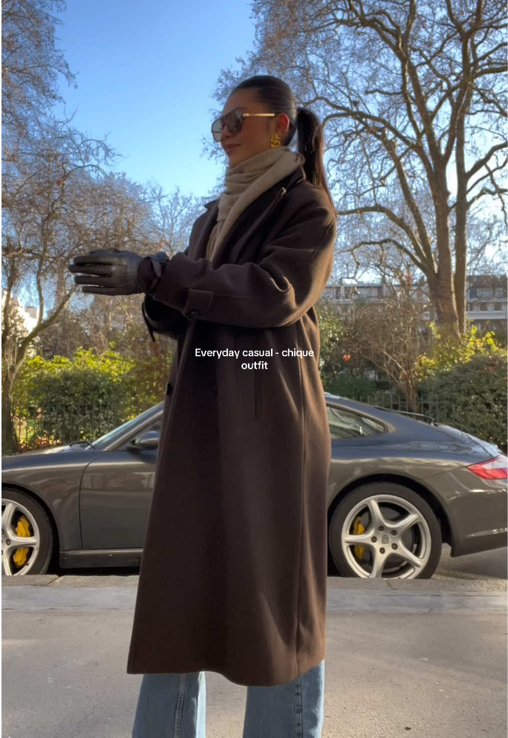 @aaliyahtordjo