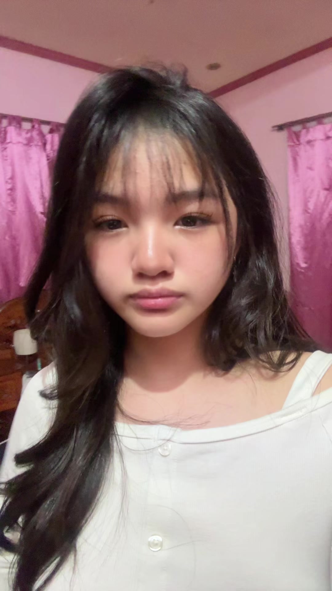 @Mishh