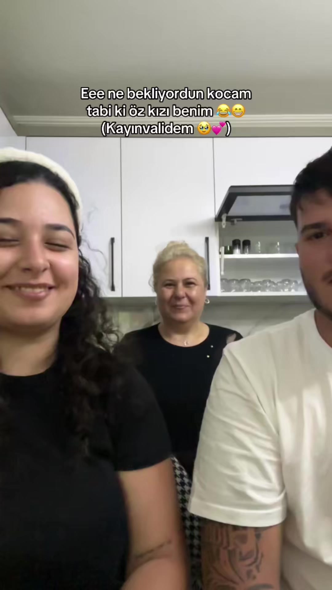 @Sultankatıksızz