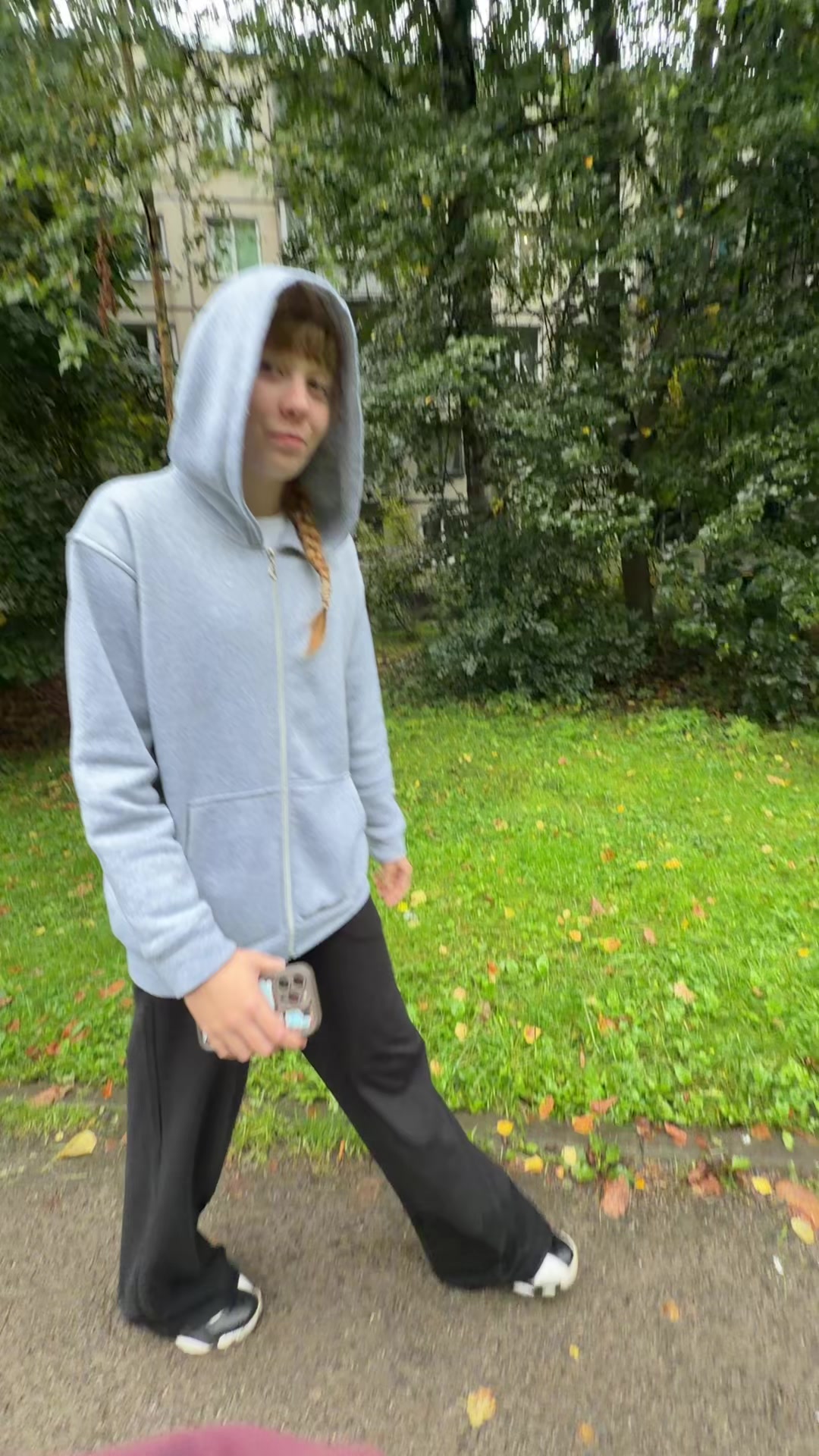 @elys_xdd