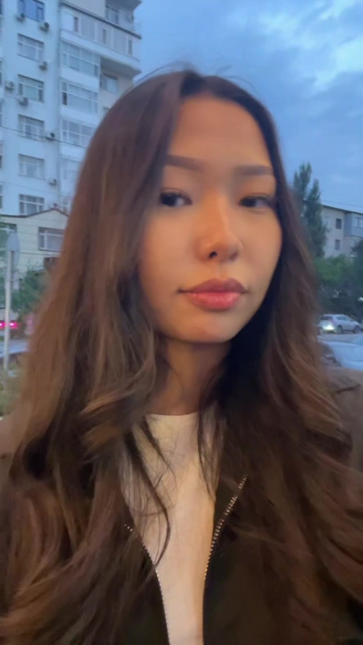 @nurlanovaaass_
