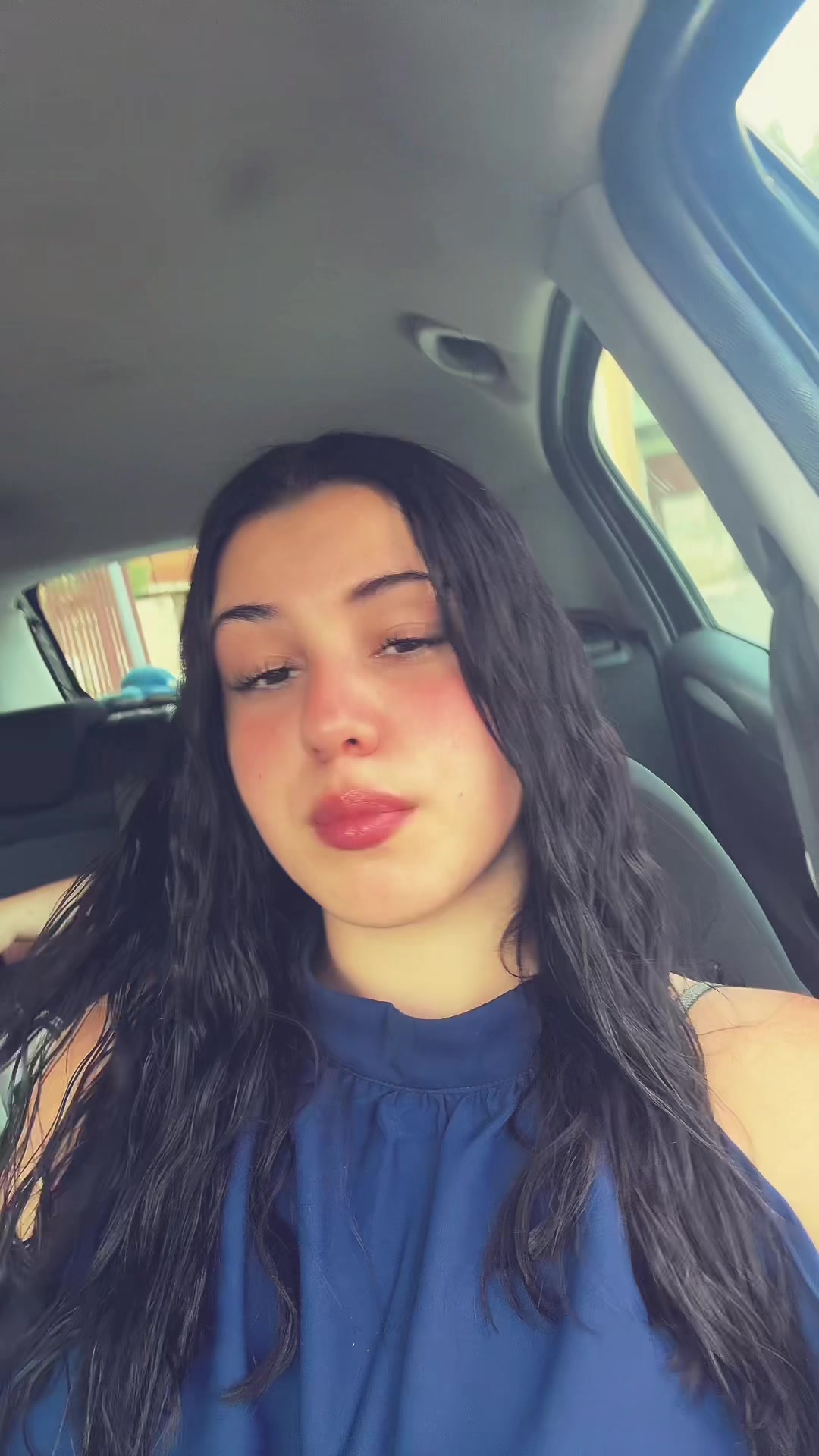 @Alyyysssss🦋