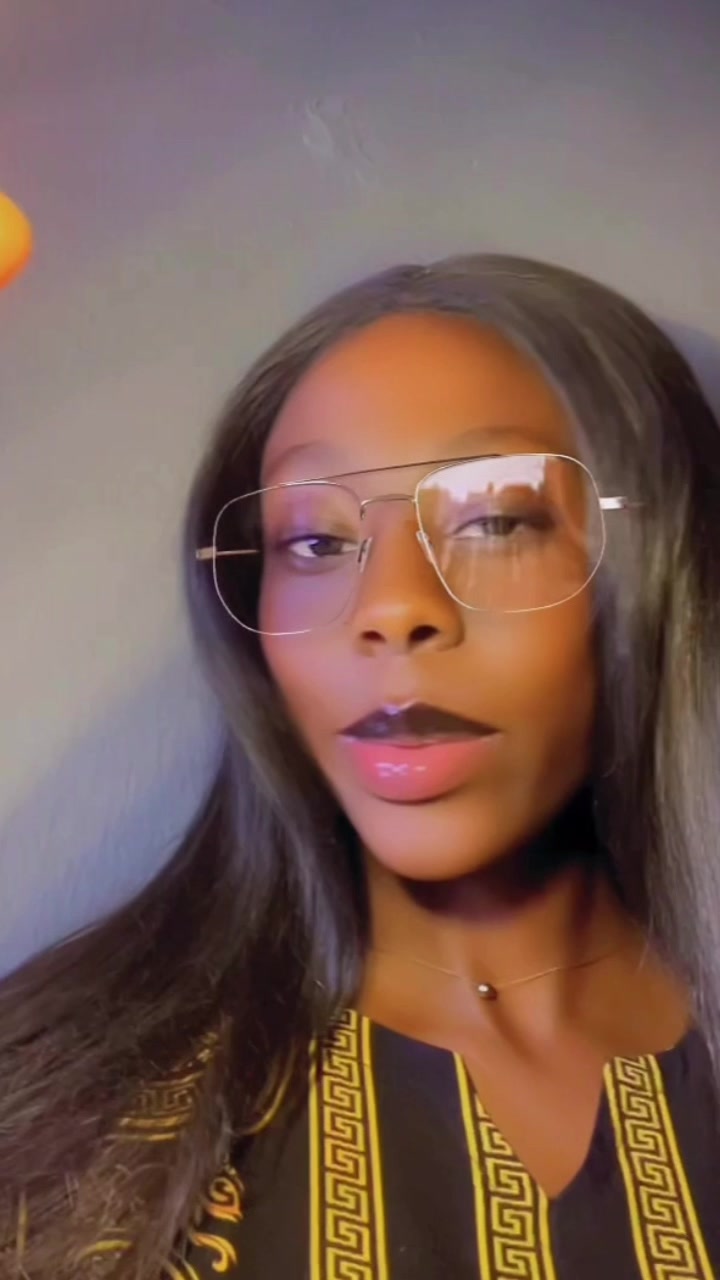 @Brownzyjay🥹🥰❣️😘