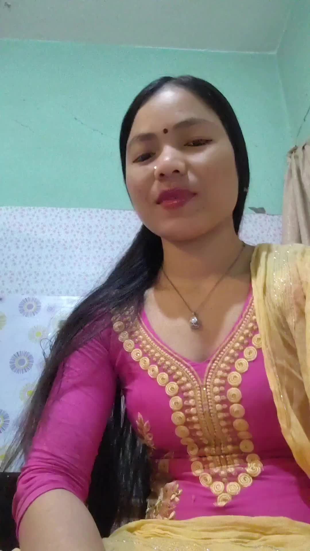 @krishnichaudhary