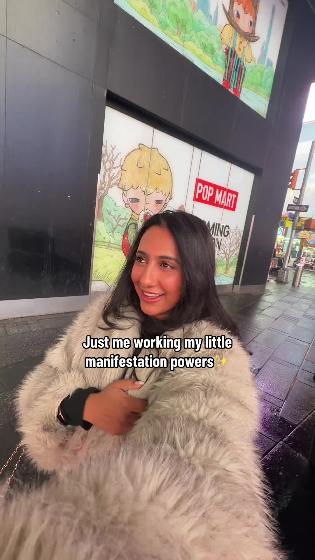 @Neeti Sharma