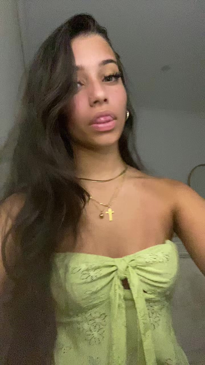 @️