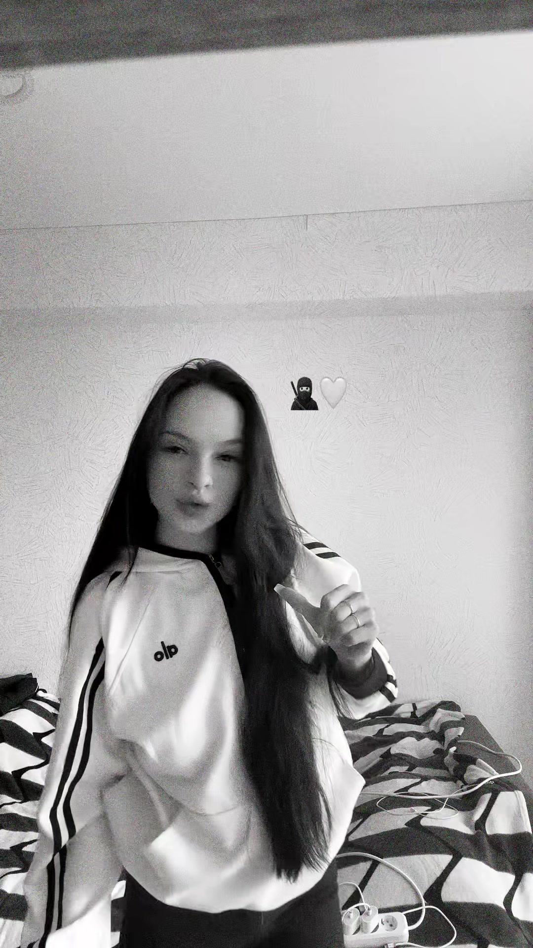 @Kristina Fedorova991