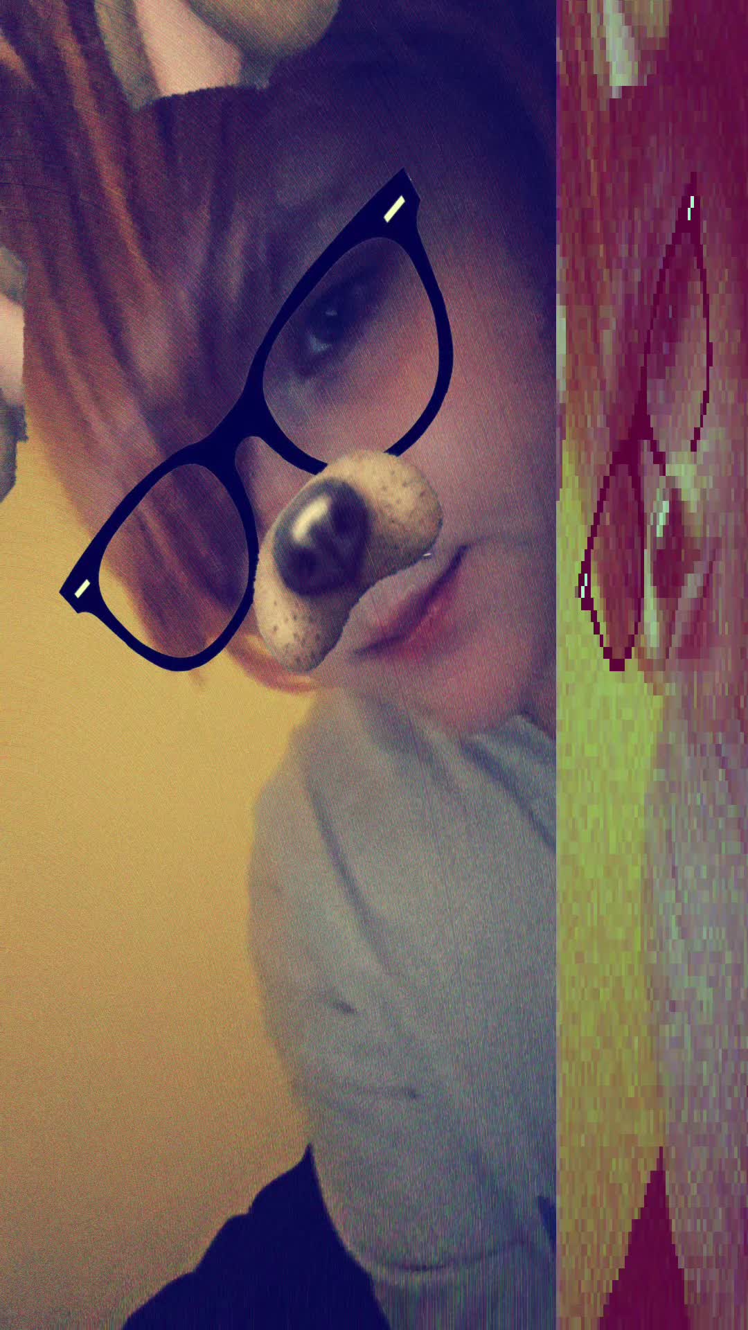 @🦴theo🧟♂️