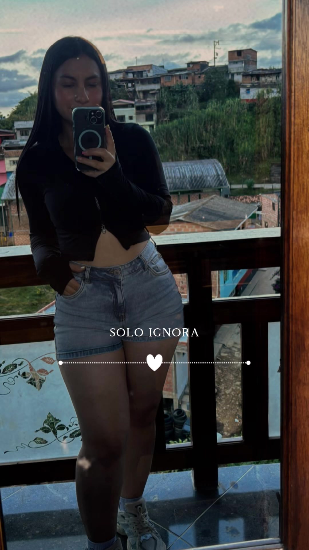 @Diana🍒