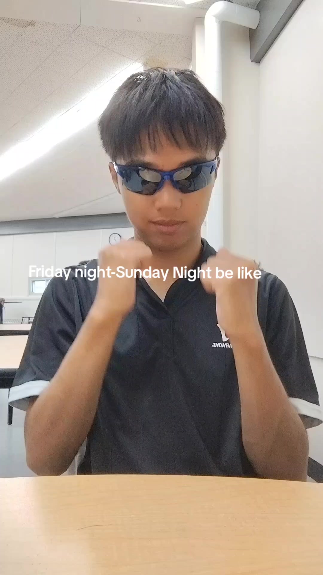 @RGF