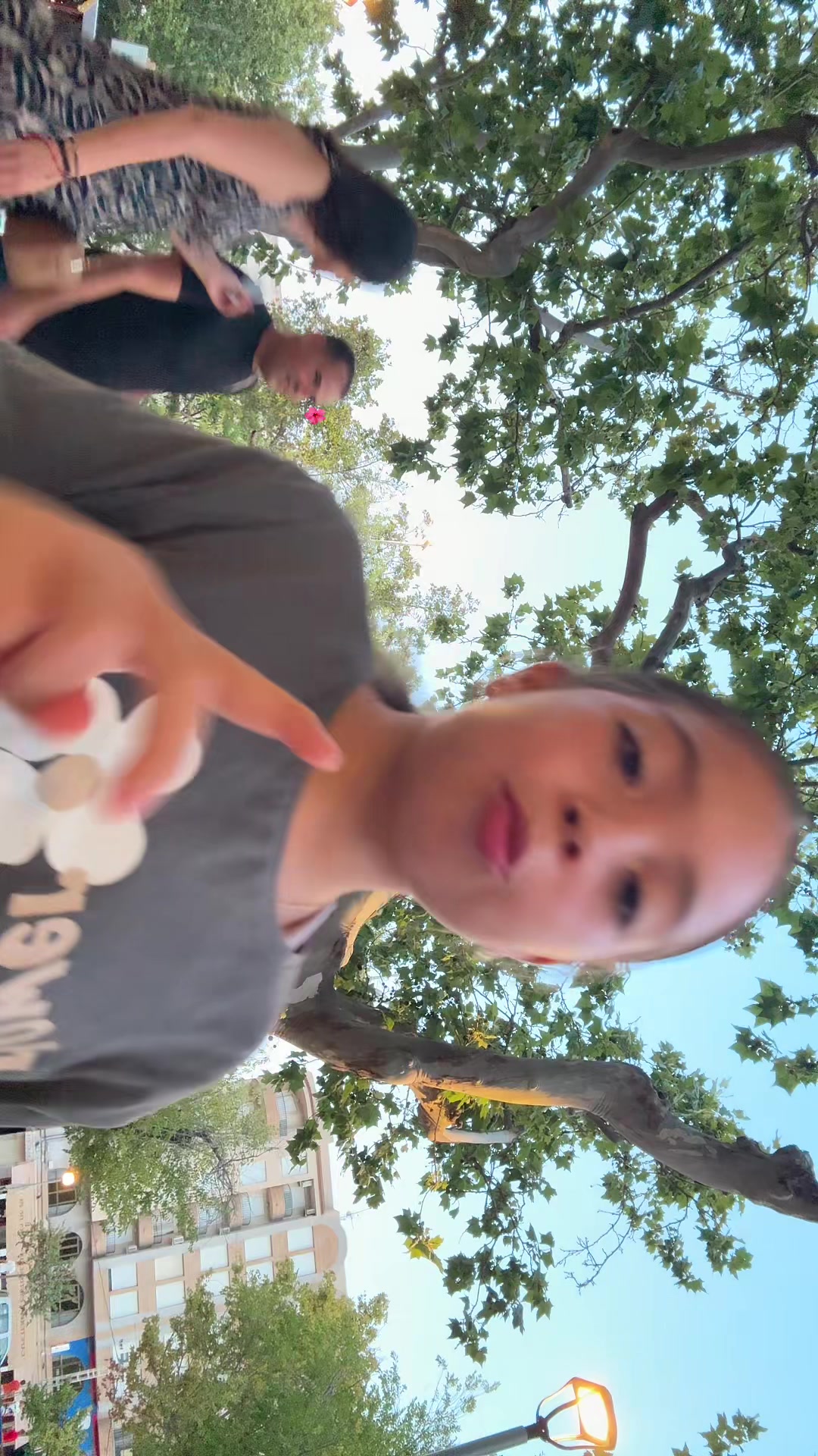 @briverjan