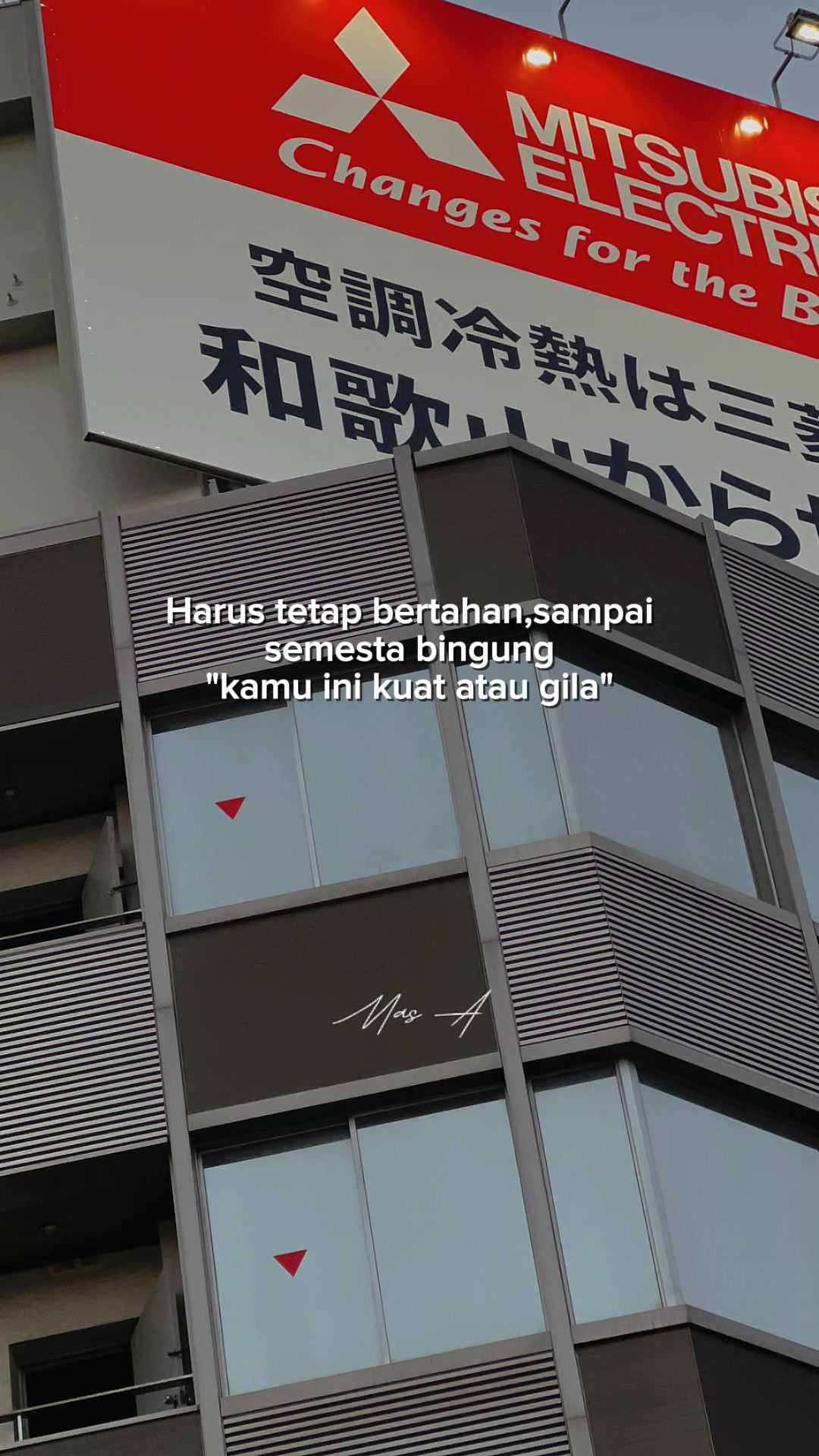 @Bakul Lele