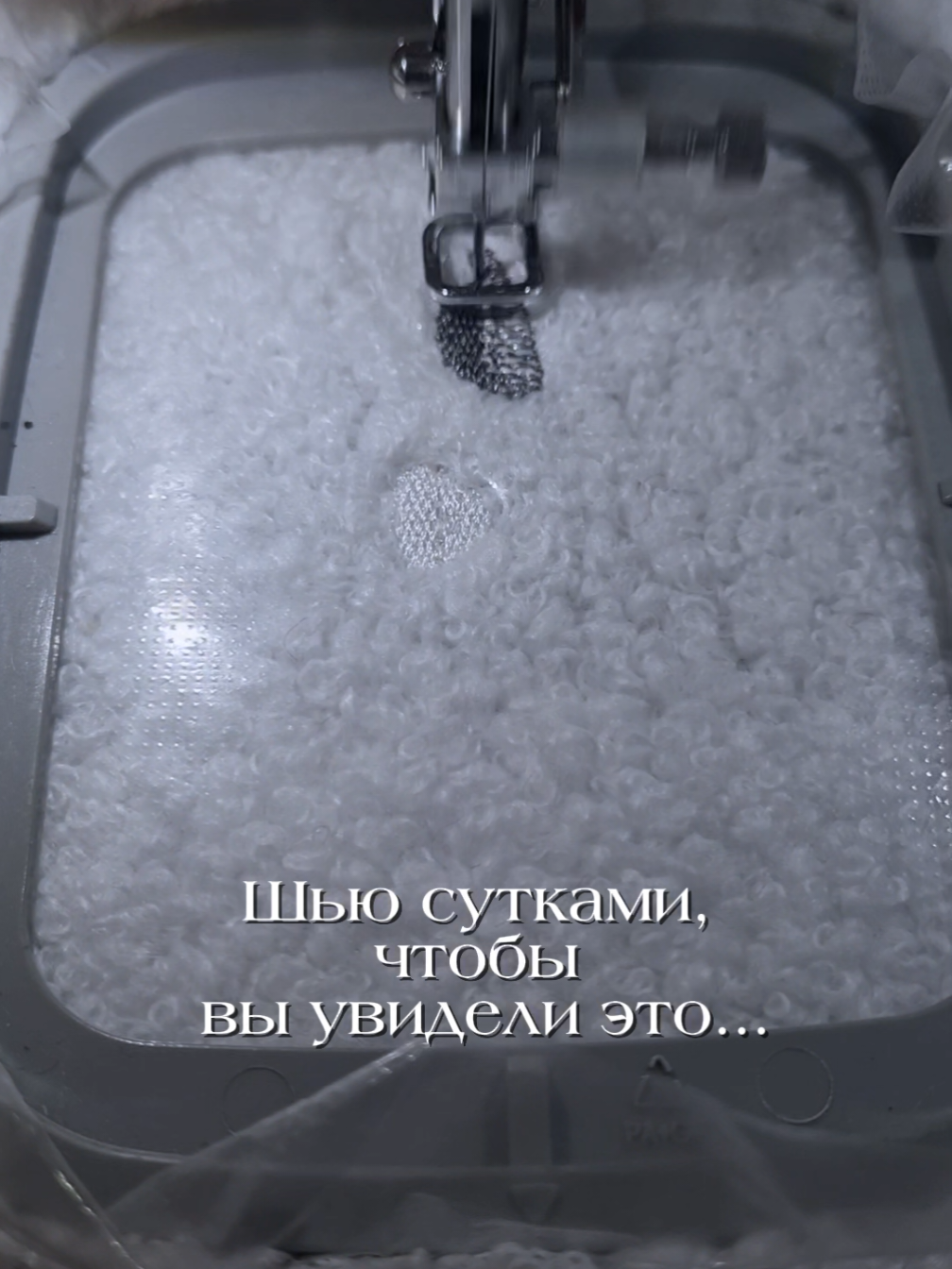@ПУШИСТАЯ ЛАВКА