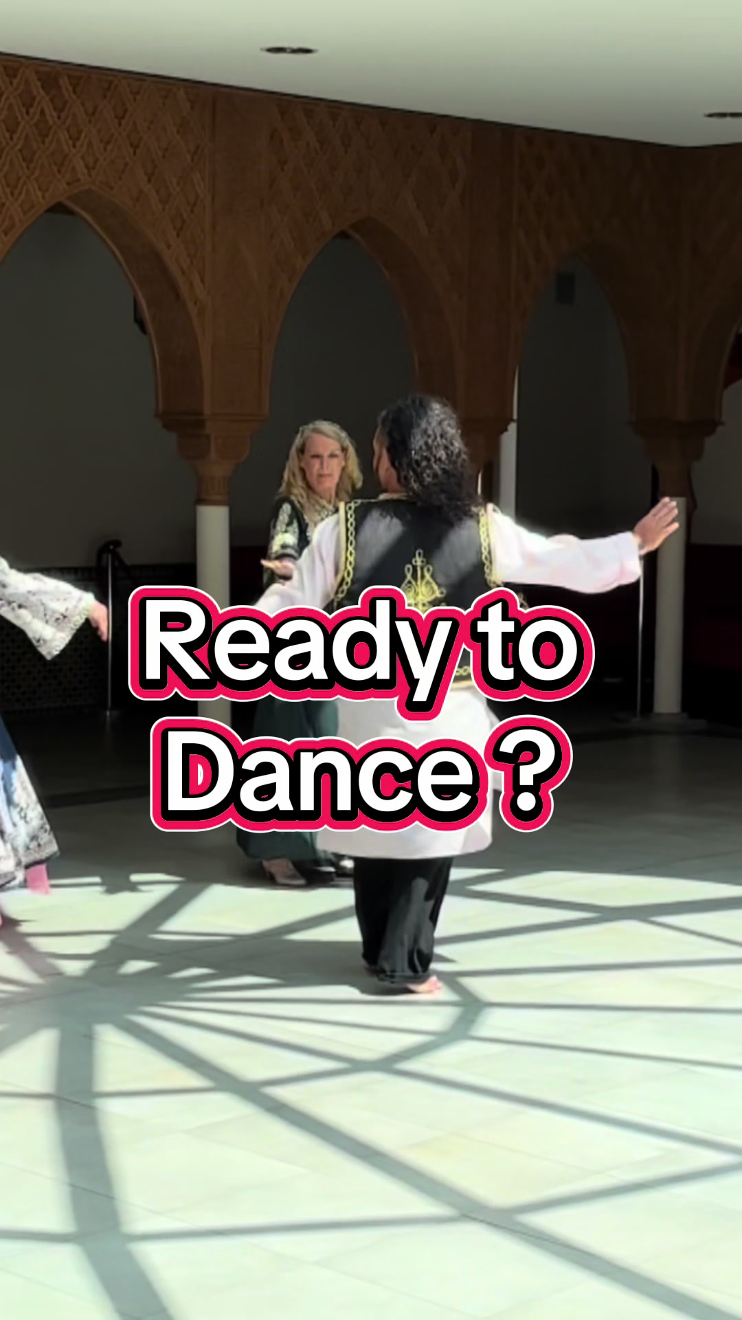 @MusTi-Dancer