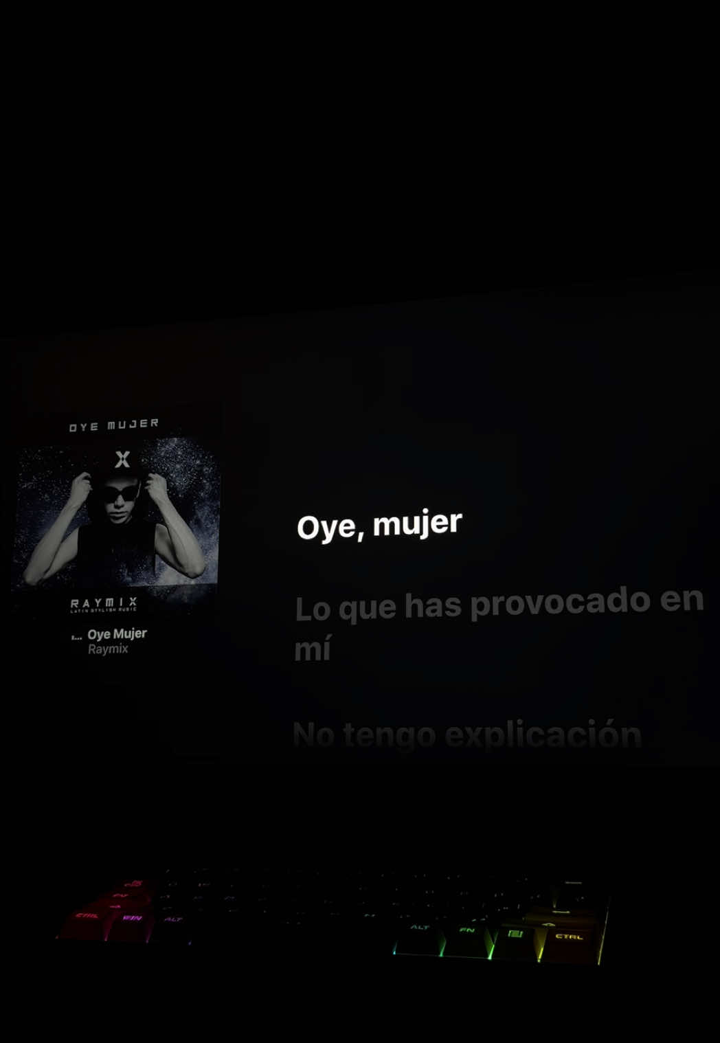 @lyricsbelicon