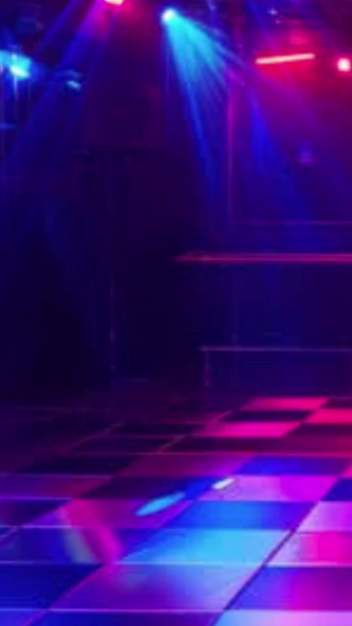 @dimelosalsa