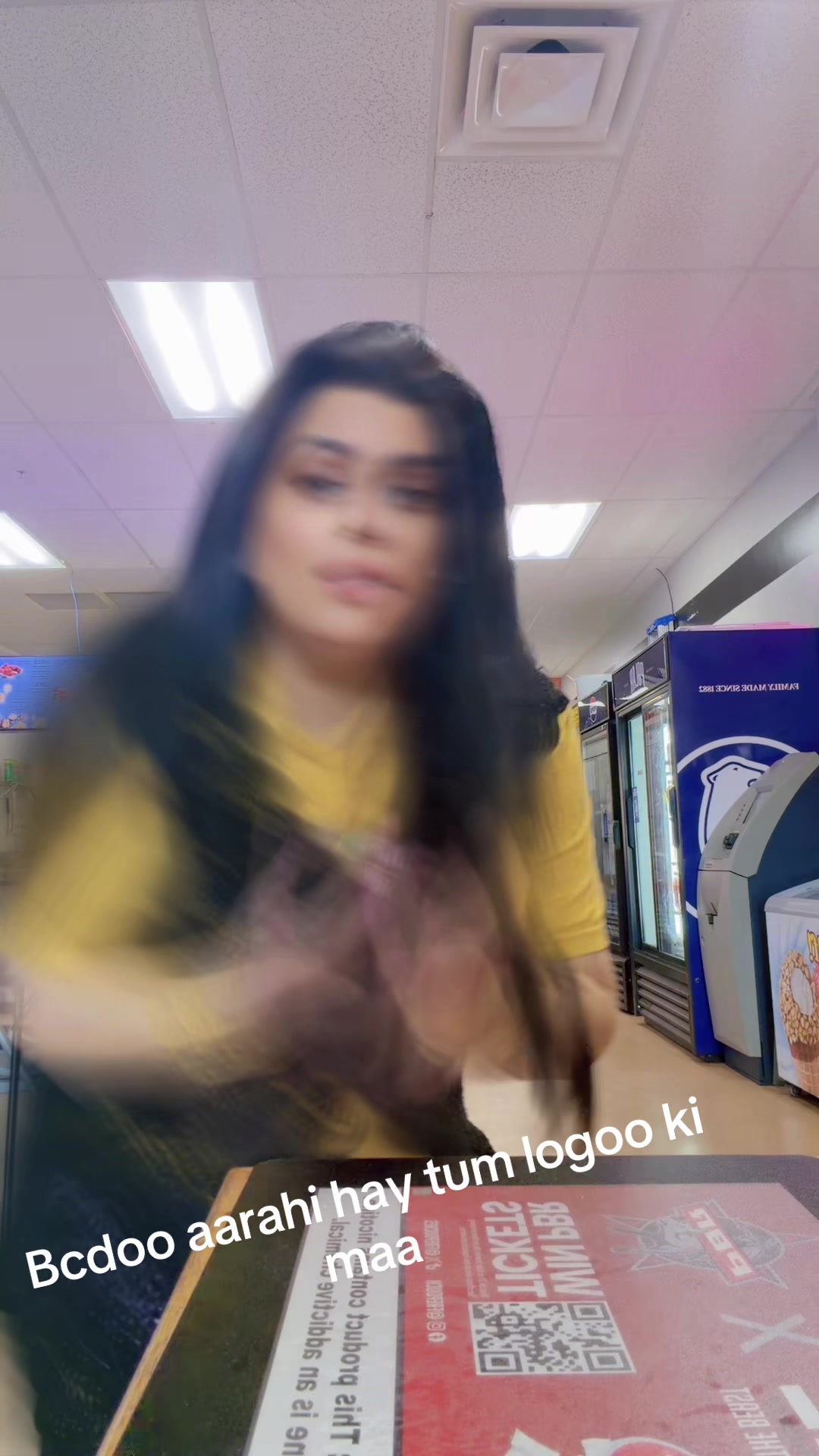 @nailaraja3