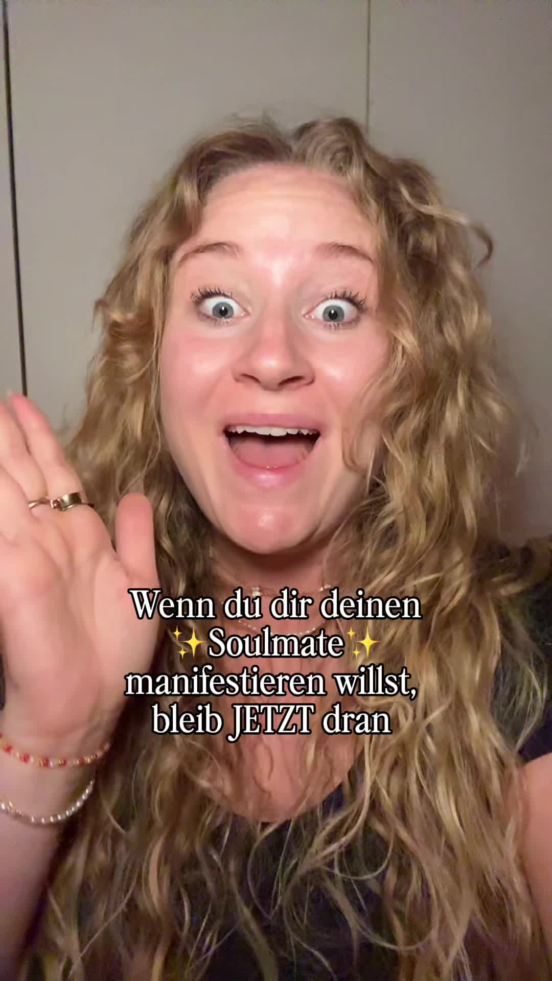 @emma.manifestiert