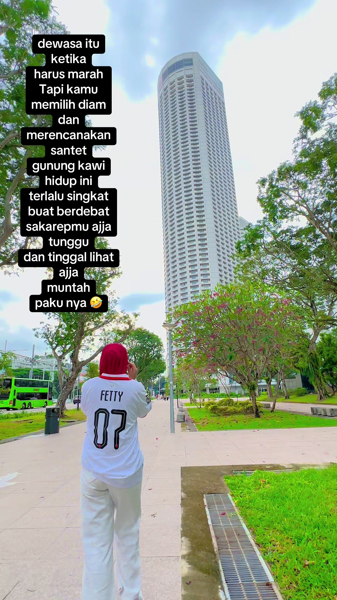 @fettykusuma 