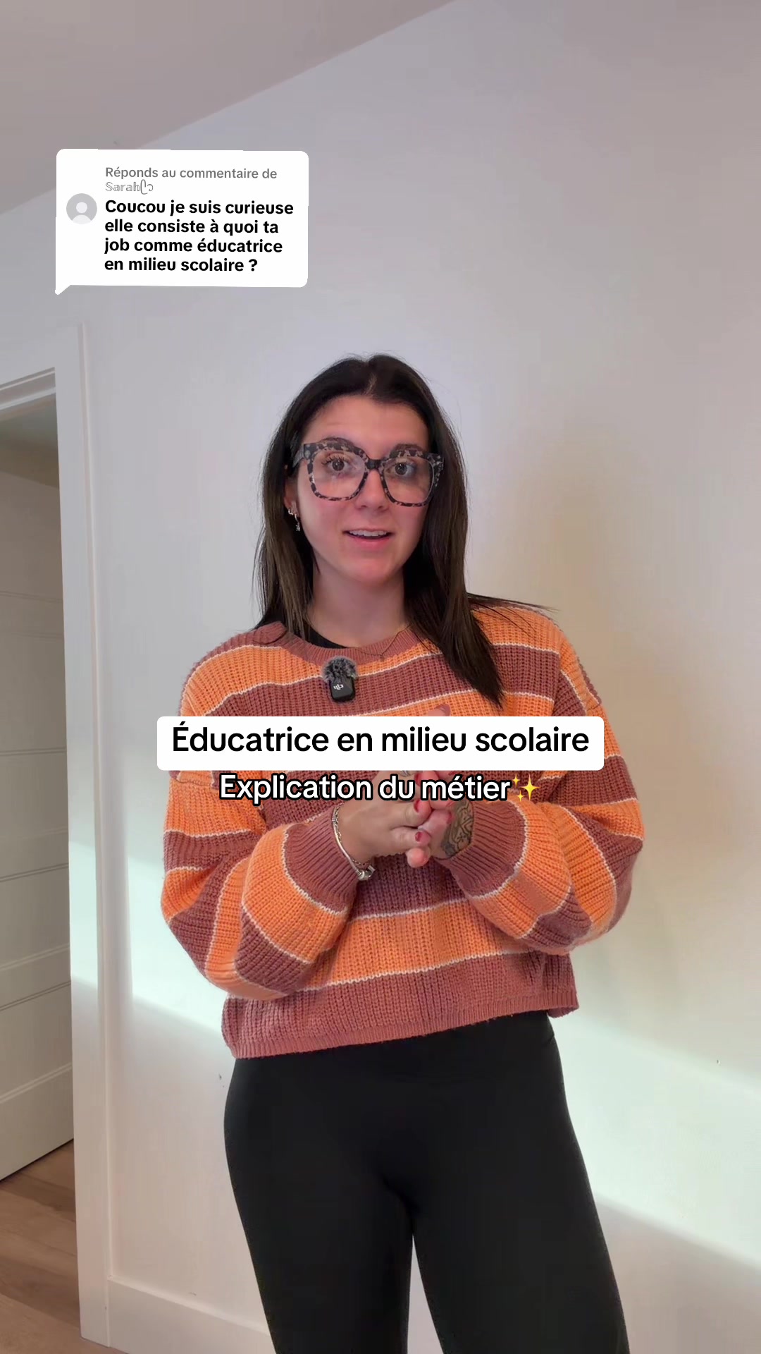 @leanneberthelette