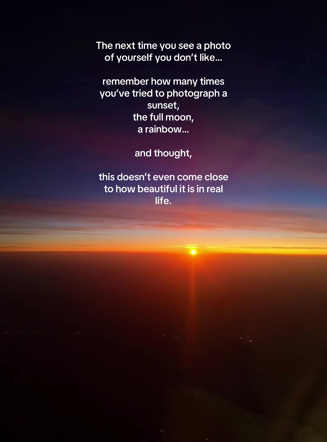 @Jasmin | A Rooted Life