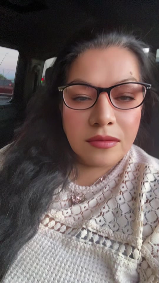 @Isabel