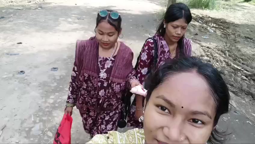 @🦋meehu-Tharuni🦋