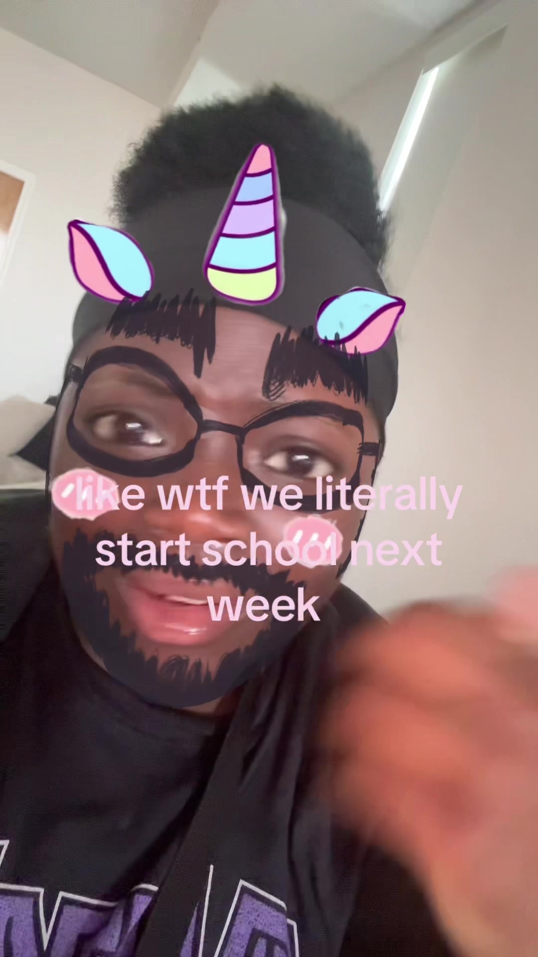 @aa_.buckzzs