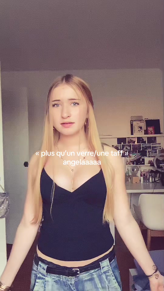 @Hakoenpriv