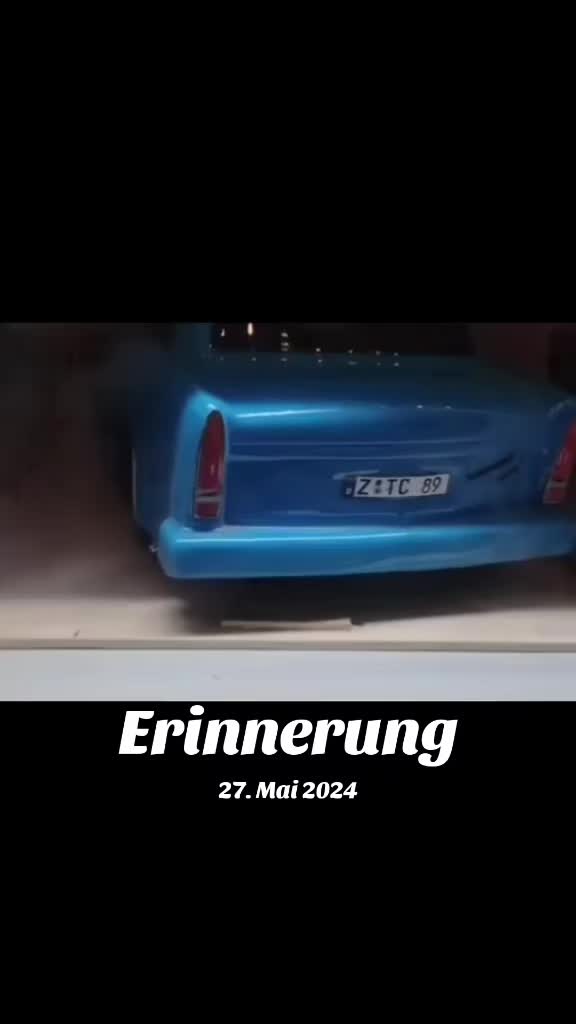 @G&uuml;nni