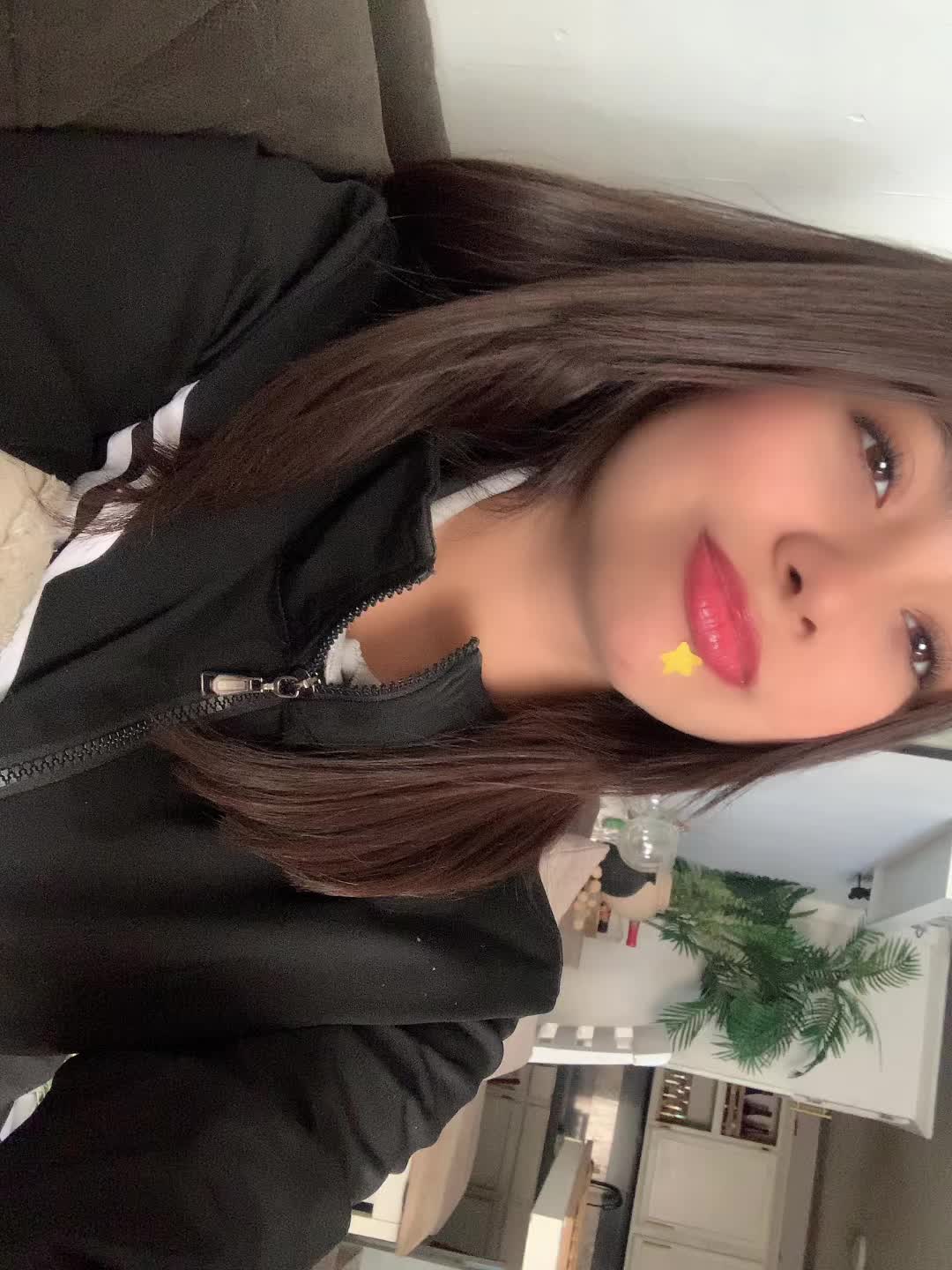 @Michellerios472