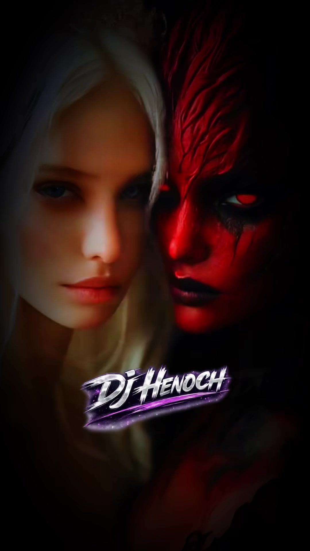 @🎧DJ Henoch🎧