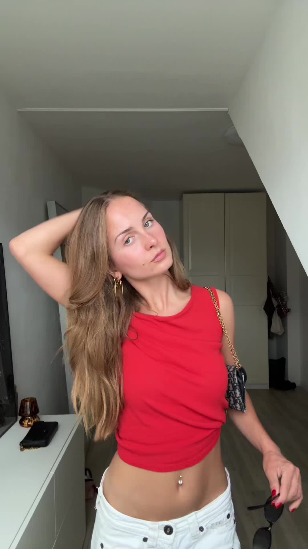 @marie.sprngr