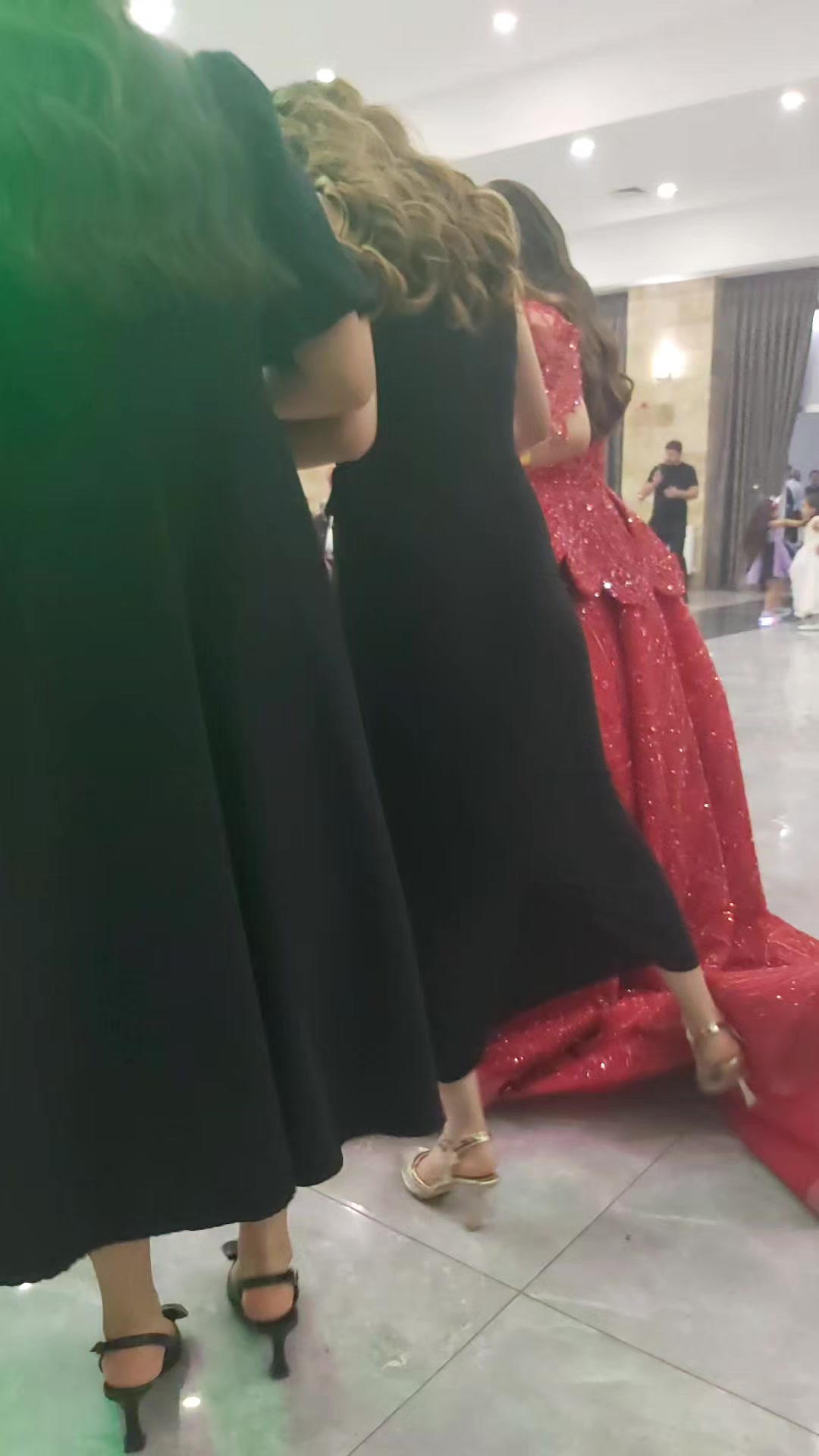 @🇹🇷Tülay🇹🇷👊