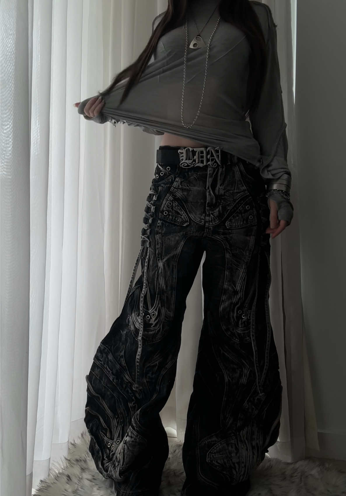 @k4d.et