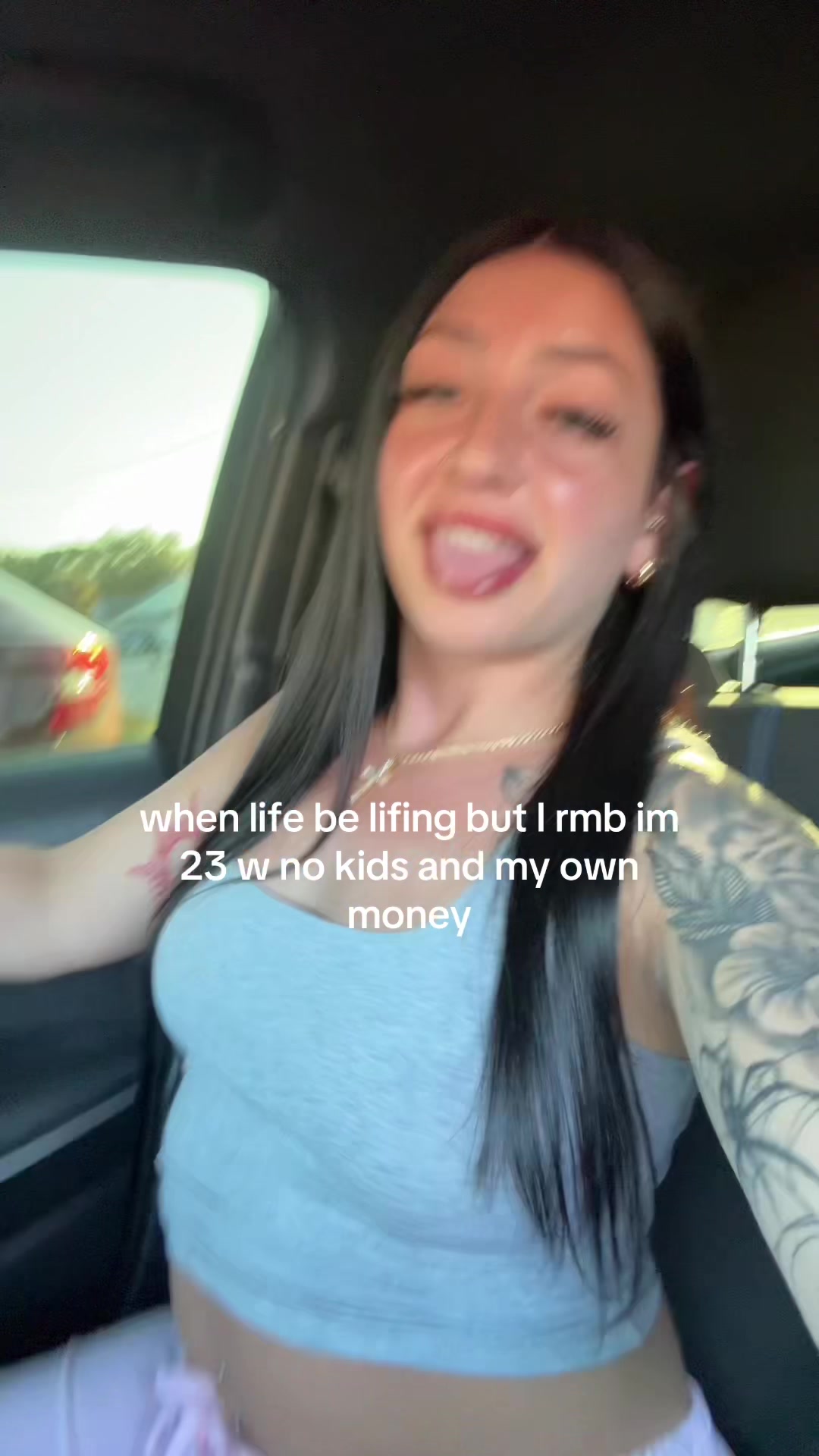 @shanvsthewrld