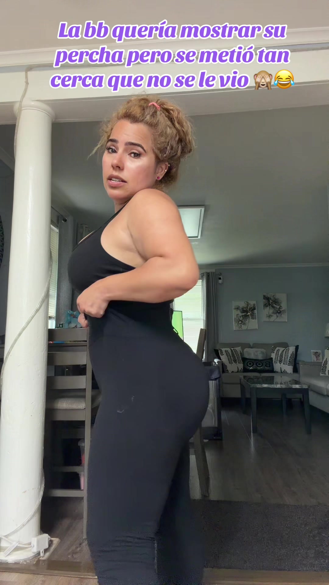 @Princesitalindao