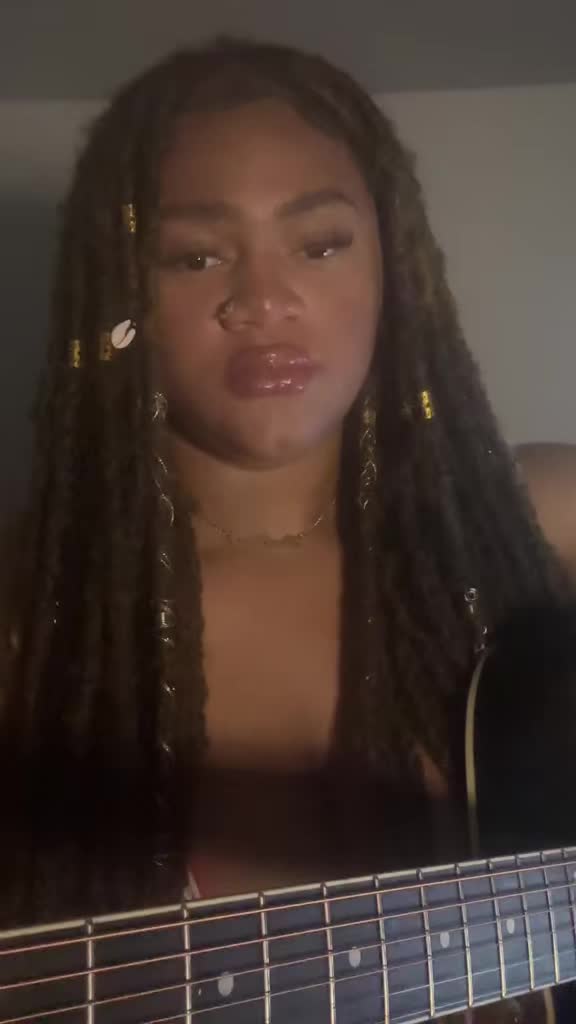 @𝒜𝓃𝓎𝒶𝒽 (Ahn-yuh)🧡☮️