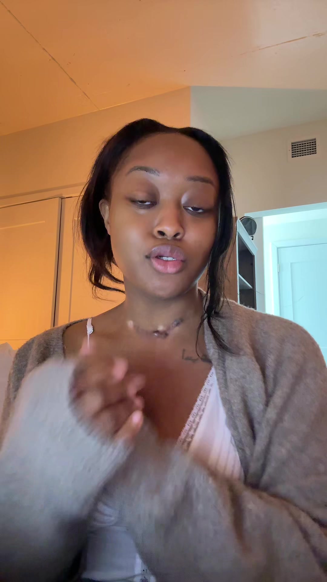 @NIANIMIAMI