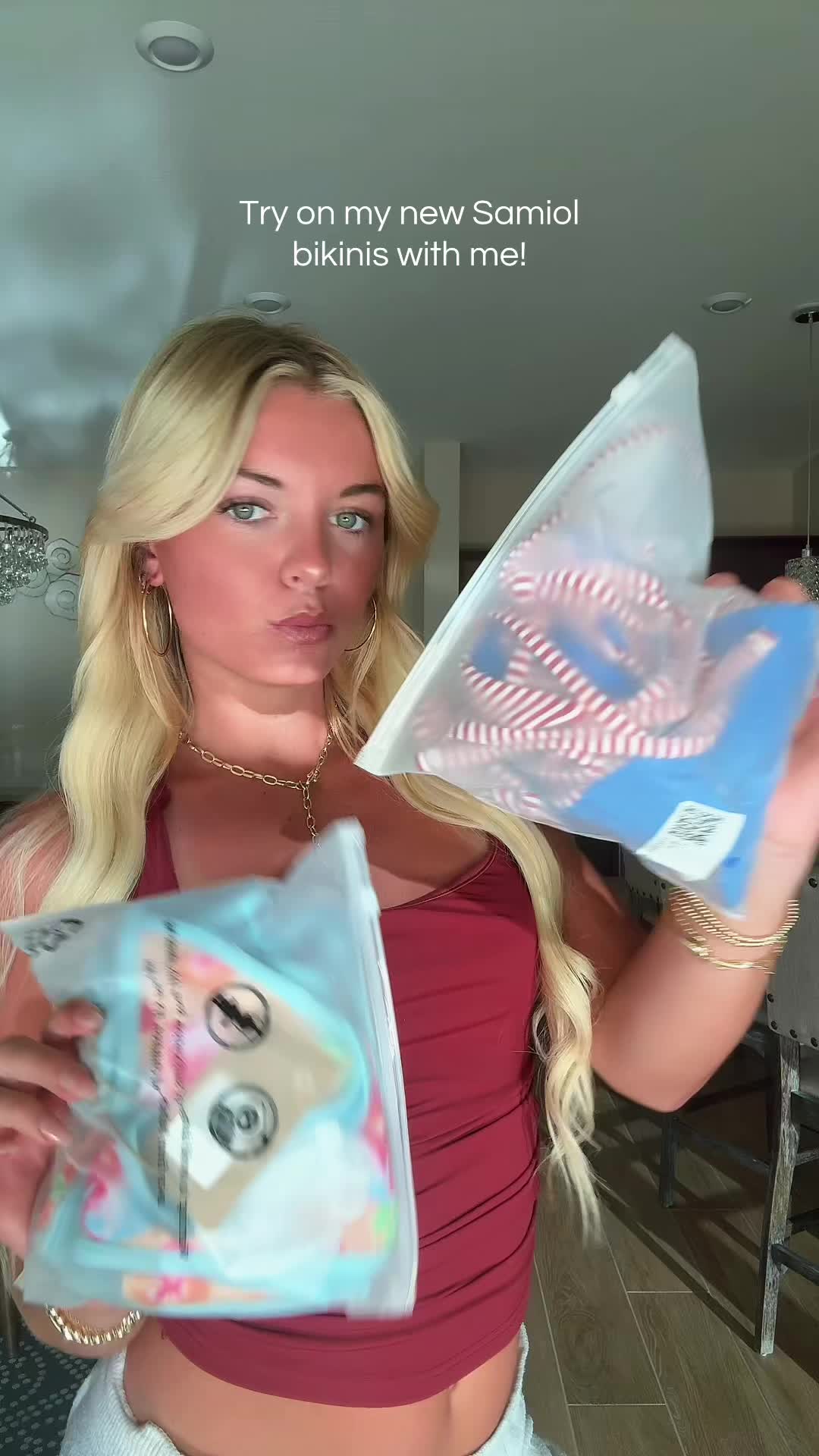 @BRIANA