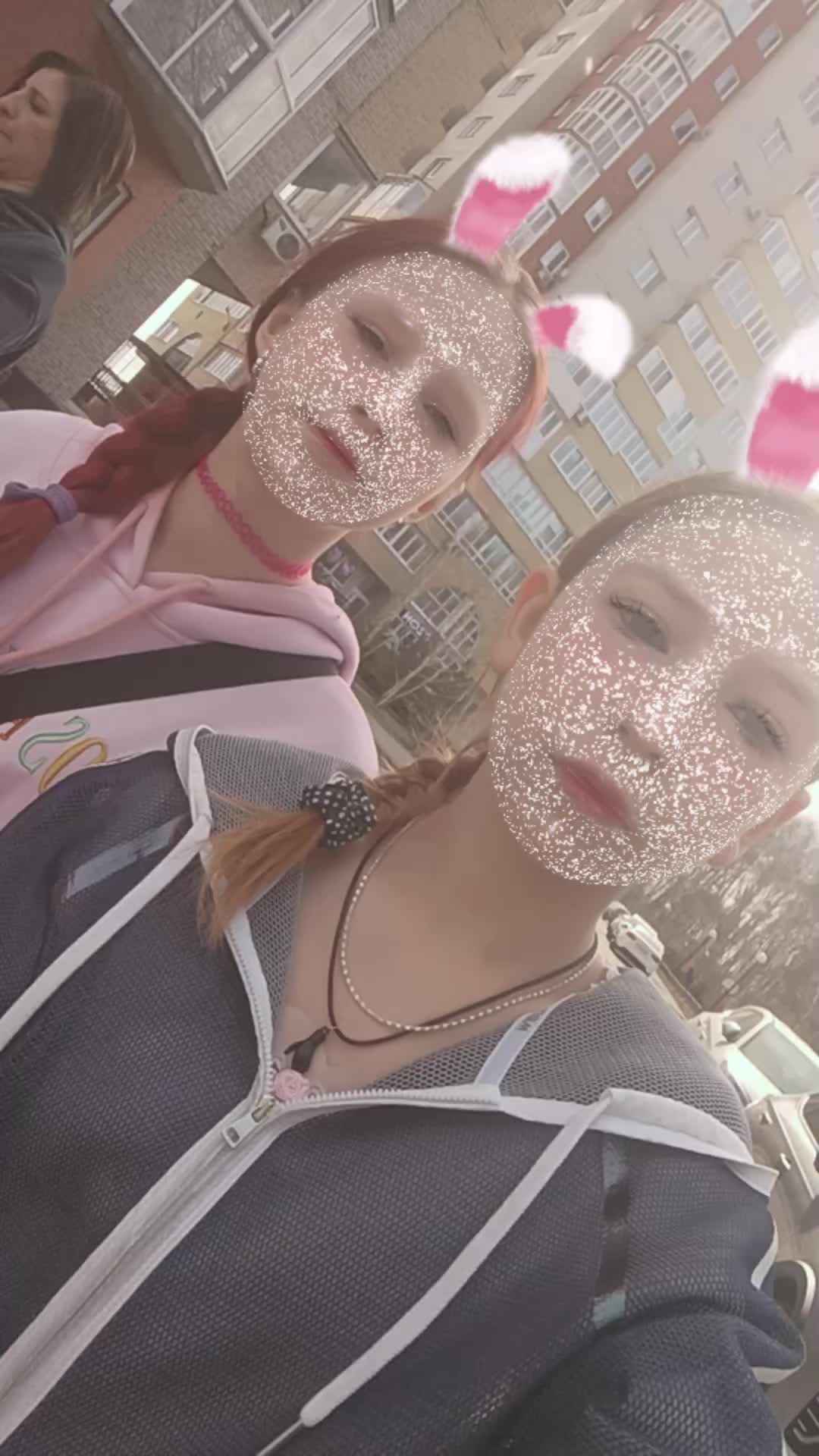 @кишлак кошак ❣️