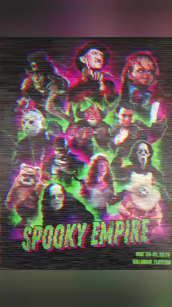 @Slashers Podcast